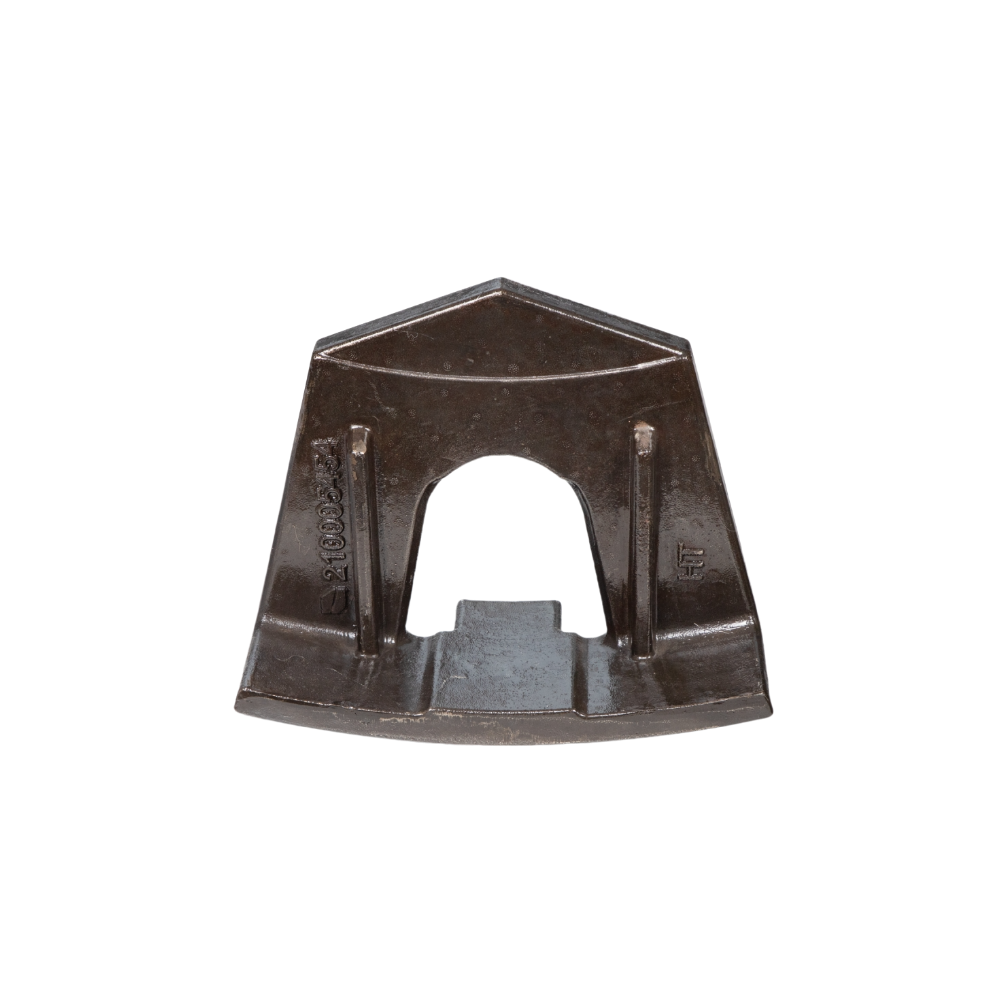 Sand Making Machine Hammer