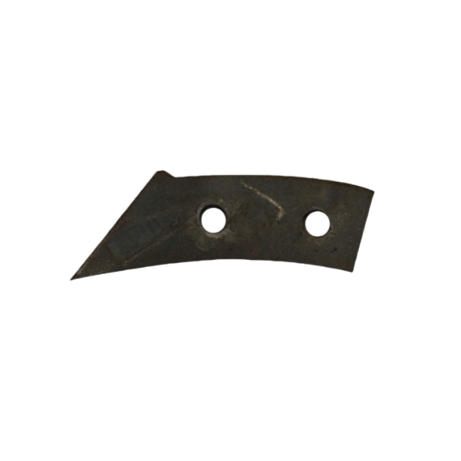 Asphalt Side Lining parts