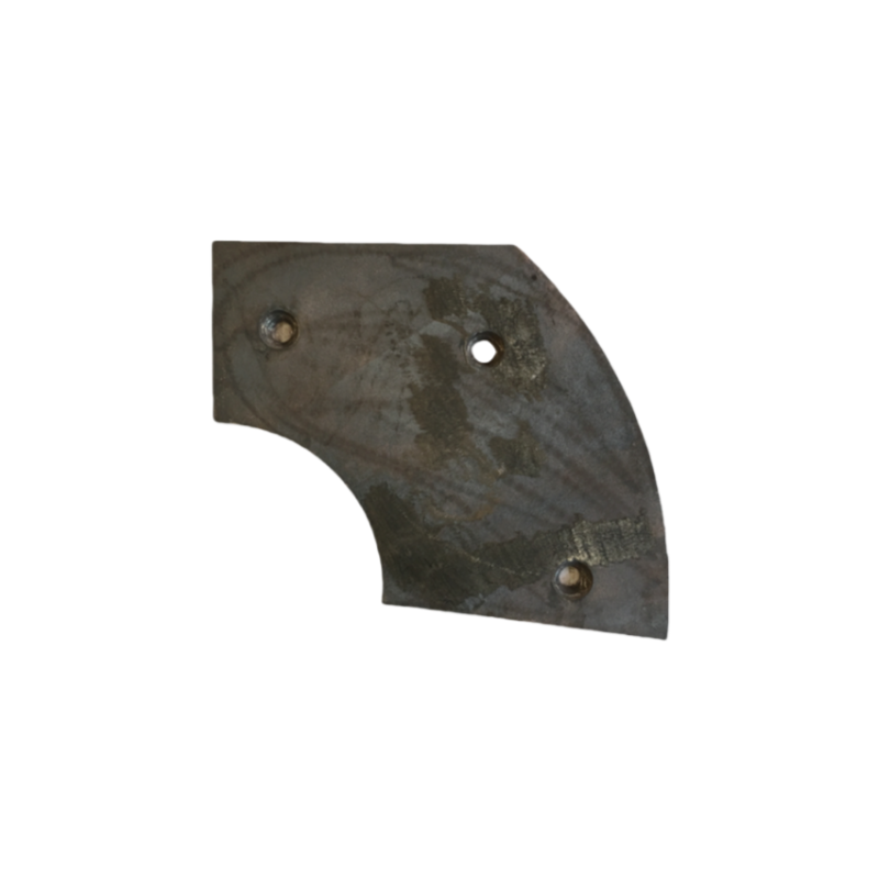 Good Strength Lining Plate