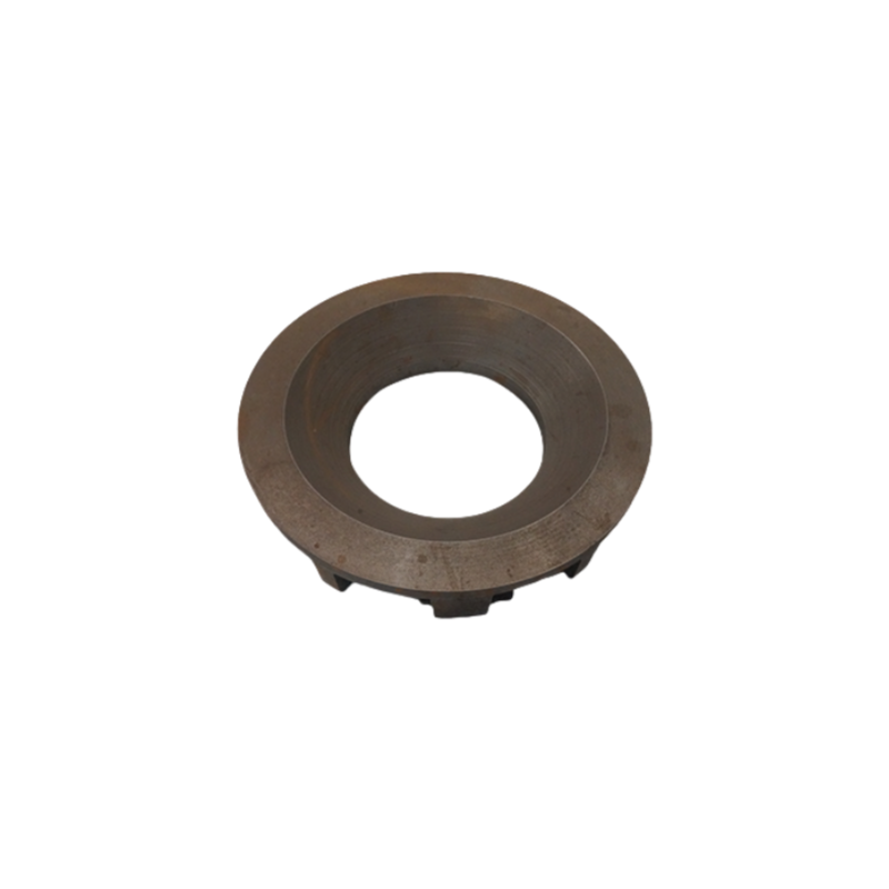 Sealing element-Asphalt Mixing Plant 