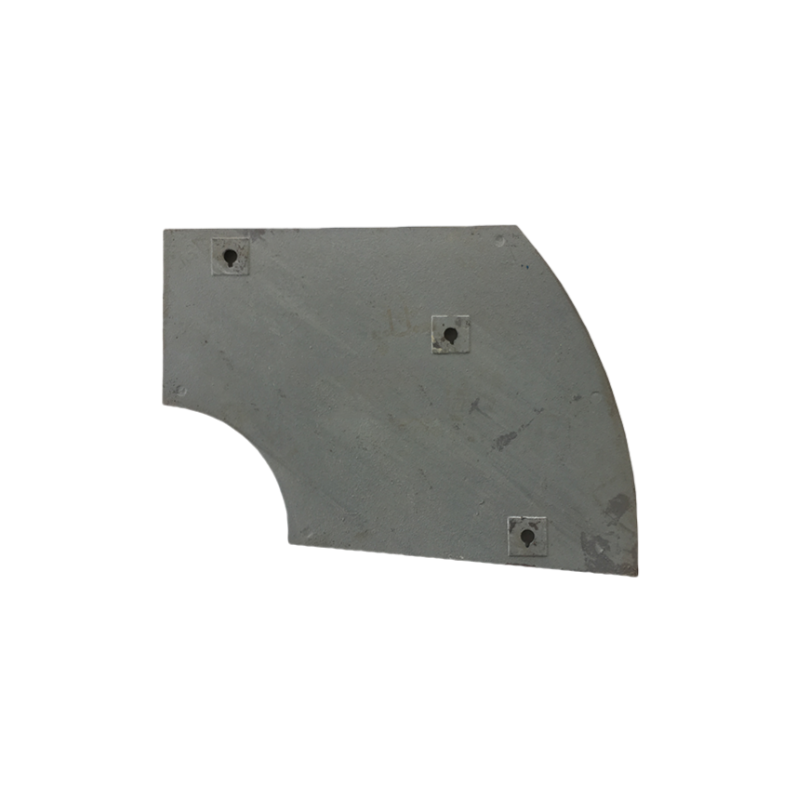 High Strength Lining Plate