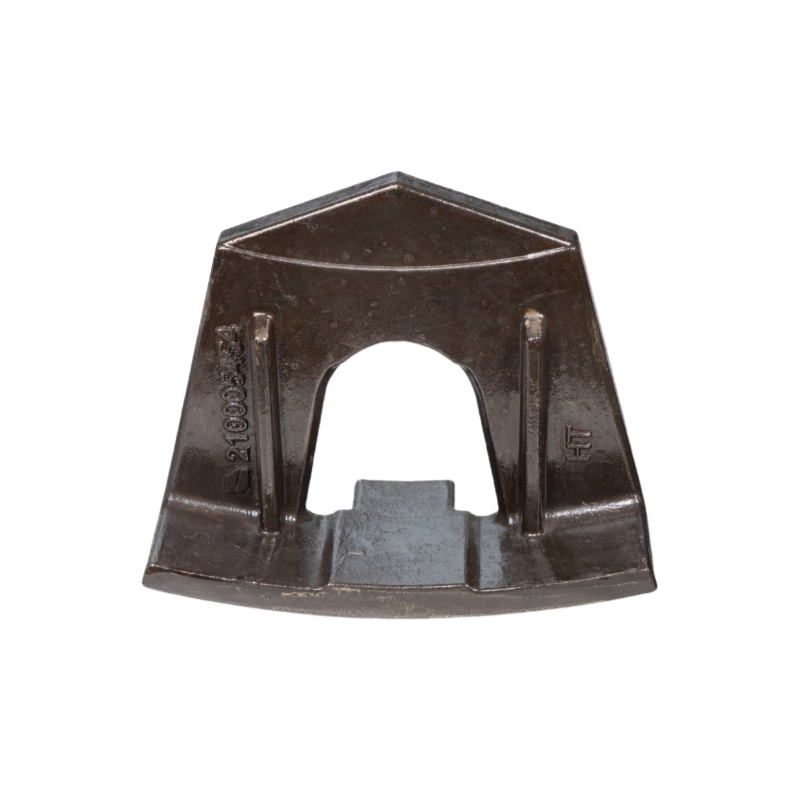 Sand Making Machine Hammer