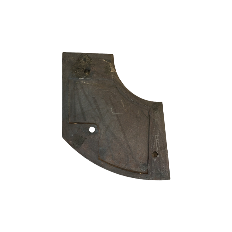 Good Strength Lining Plate