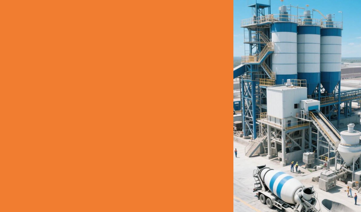 Concrete Wear Solutions