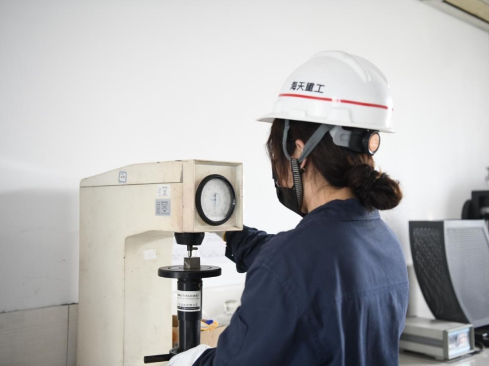 Industry Expertise Built on 15 Years of Global Experience