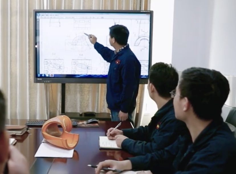 Reliable Performance for Uninterrupted Production