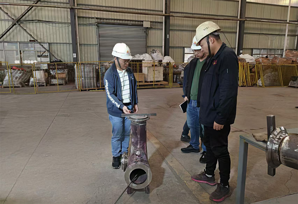 Cone Crusher Liner Manufacturer.jpg