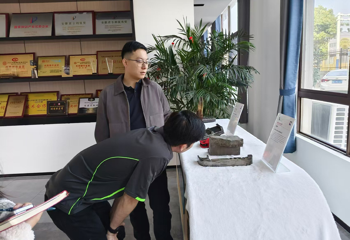 澳洲MULTOTEC1