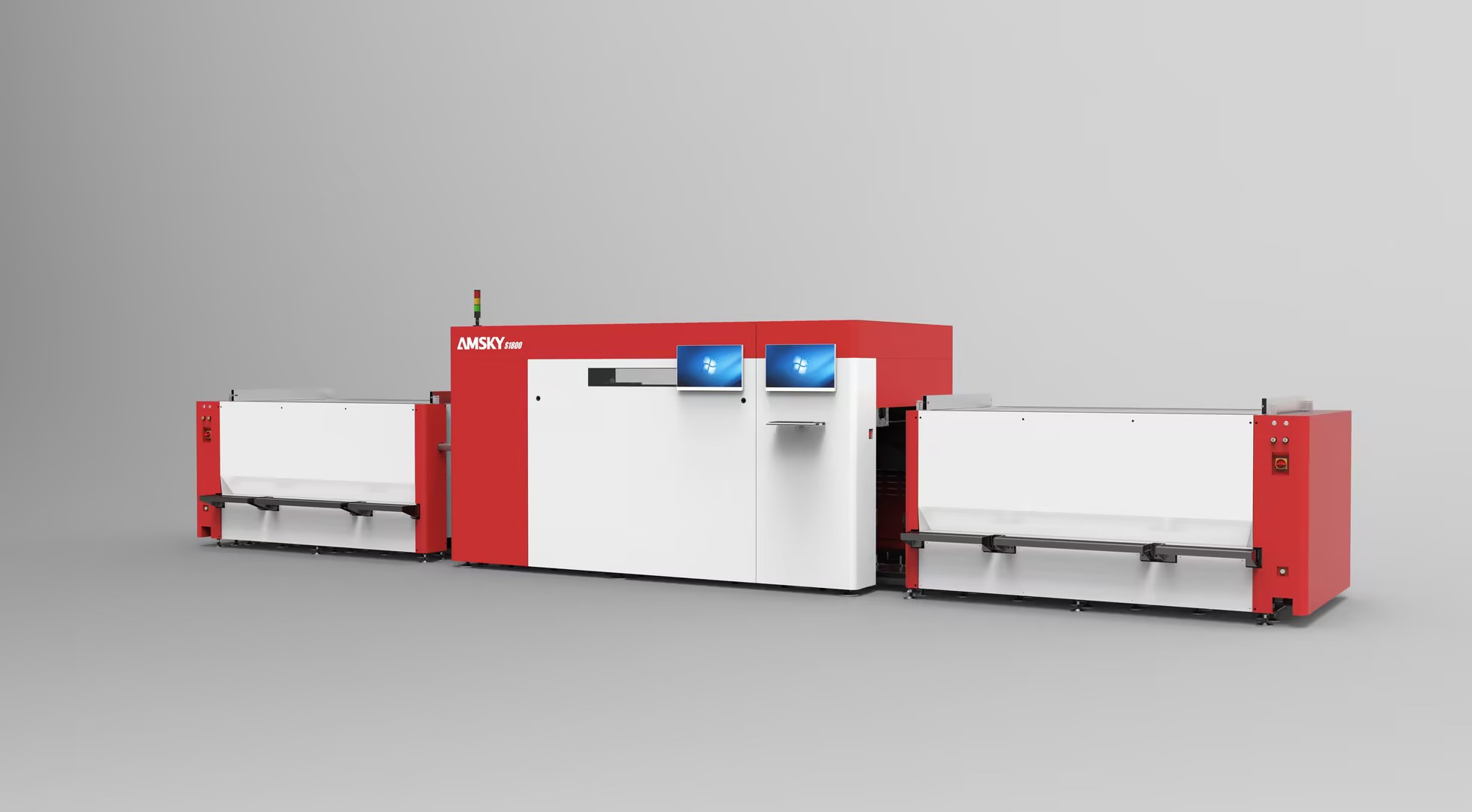 3D printer (4)