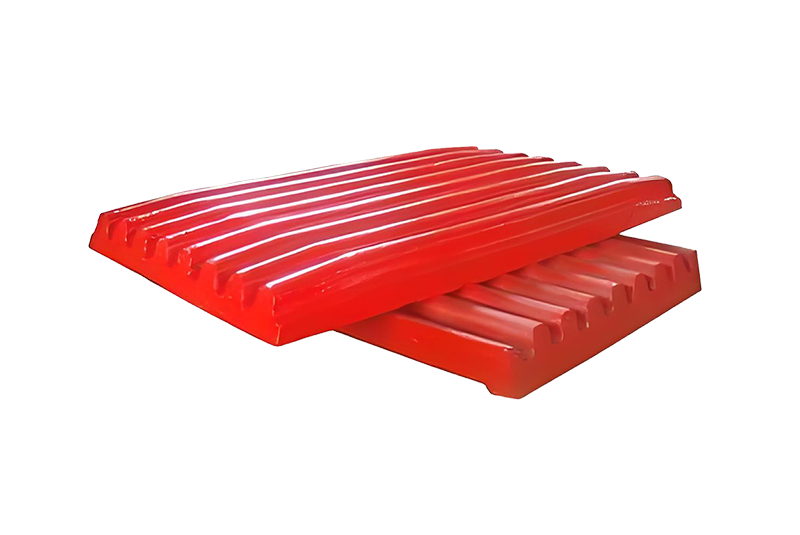 crusher jaw plate.png