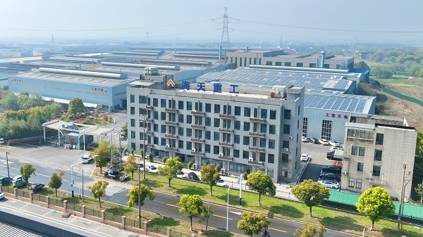 外1
