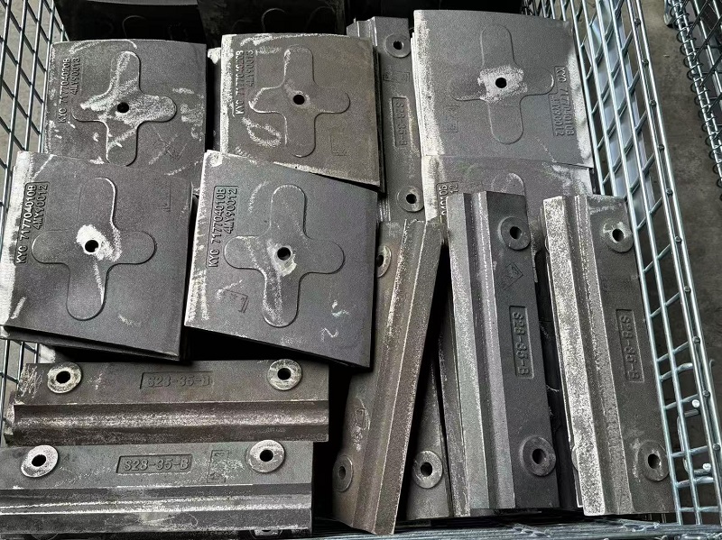 All KYC Products Passed Inspection and Shipped Today!